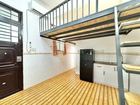 6062563 ảnh đại diện 1