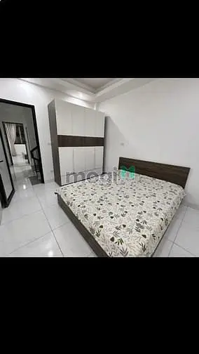 Nhà Phân Lô Nguyễn Sơn- Long Biên, Ô Tô Cách 10M,Dt41M-5Tâng