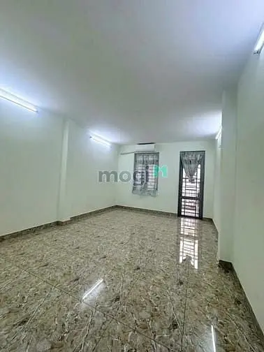 Bán Nhà Mtnb Lê Văn Phan- Vườn Lài-Tân Phú.dt 4.1X12.5M- Đúc 3 Lầu