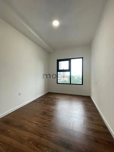 Bán Nhanh – Chung Cư 2Pn 2Wc The Privia Khang Điển 68M2 2 Tỷ 445 Btp