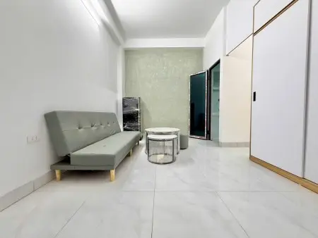 6062589 ảnh đại diện 1