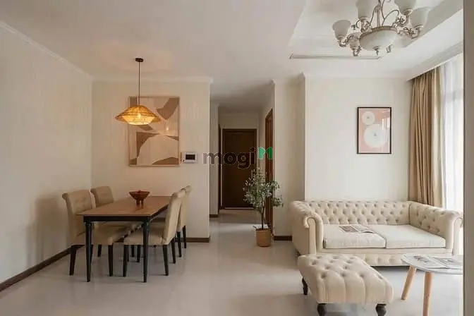 6062641 ảnh đại diện 1