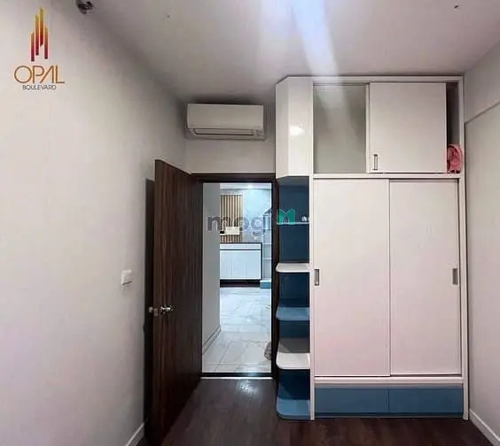 6062527 ảnh đại diện 1