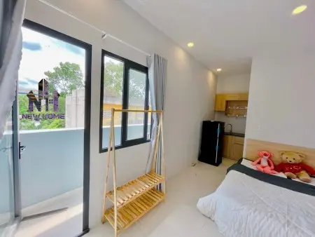 6062924 ảnh đại diện 1