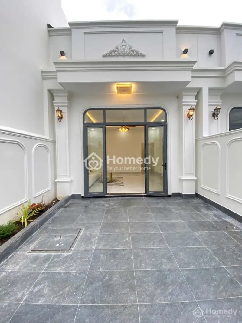 6062457 ảnh đại diện 1