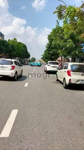 🚴Mp_Tdc_P.lô Đoàn Quang Dung -35M Ở Kinh Doanh - Vỉa Hè Ô Tô Đỗ