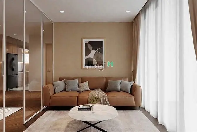 6062617 ảnh đại diện 1