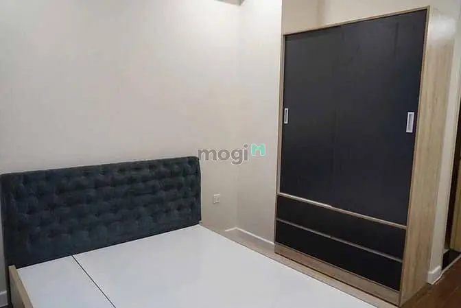 💥Chung Cư Richstart Cao Cấp Hòa Bình, Tân Phú 🖇Dt 65M2 2Pn 2Wc 🖇