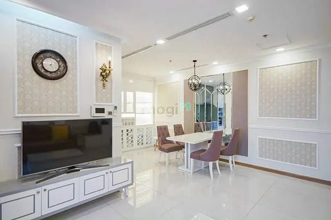 6062643 ảnh đại diện 1