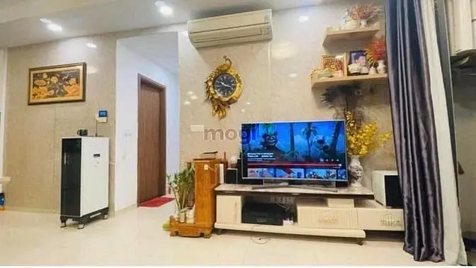 6062777 ảnh đại diện 1
