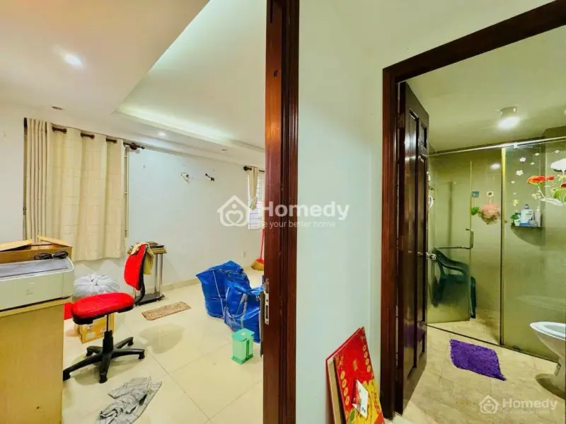 6062656 ảnh đại diện 1