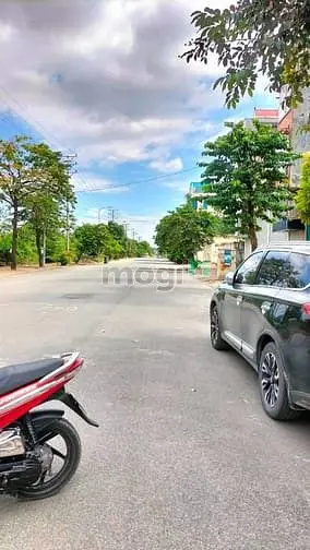 6062721 ảnh đại diện 1