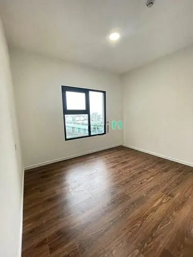 Bán Nhanh – Chung Cư 2Pn 2Wc The Privia Khang Điển 68M2 2 Tỷ 445 Btp