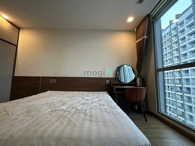 🏡 Bán Nhanh Căn 2Pn Diện Tích Siêu Rộng ~90M² – Full Nội Thất 3T120