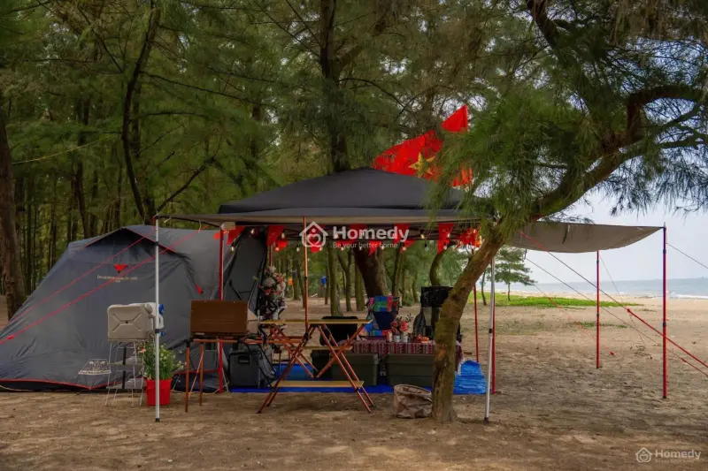 6062473 ảnh đại diện 1