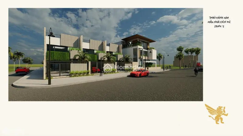 6062467 ảnh đại diện 1