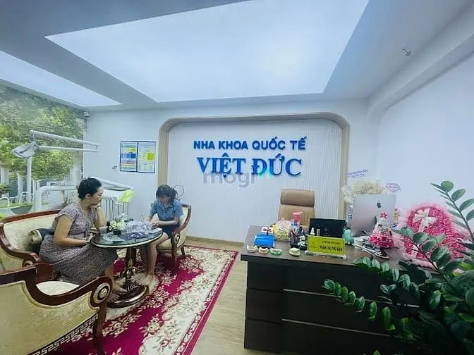 Bán Nhà Phố Nguyễn Cư Trinh Phạm Ngũ Lão Quận 1 Đường Lớn Ngang 8.3M