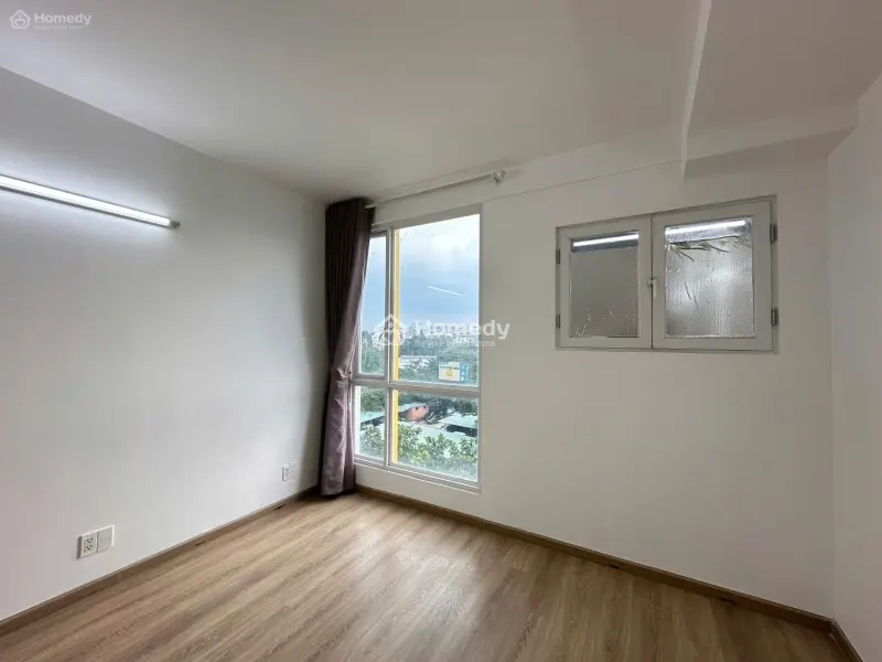 Charmington Quận 10 Cho Thuê 3 Căn 45M2 Giá Tốt 14 Triệu Nhà Mới Sơn, Được Dkkd Ở Lại Tự Do