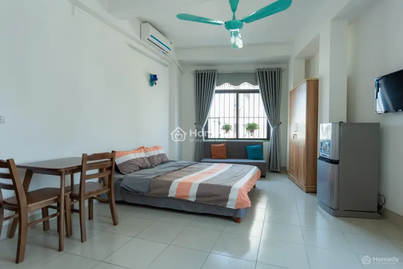 6062918 ảnh đại diện 1