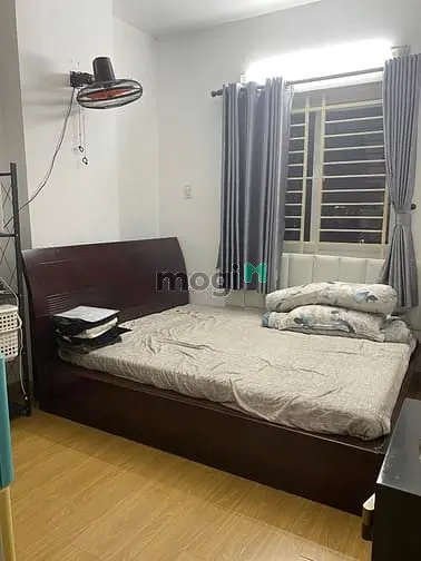 6062606 ảnh đại diện 1