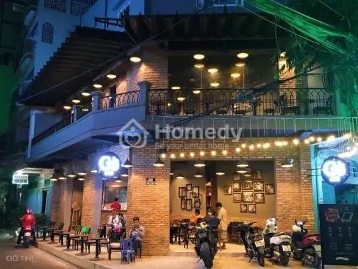 6062738 ảnh đại diện 1