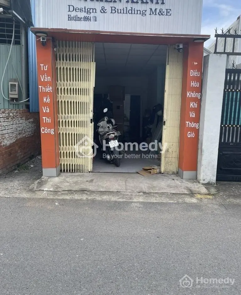 6062851 ảnh đại diện 1