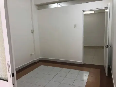 Chung Cư Phan Xích Long, P7, Pn: 60M2, 2P Ngủ, Máy Lạnh, 9Tr/Th