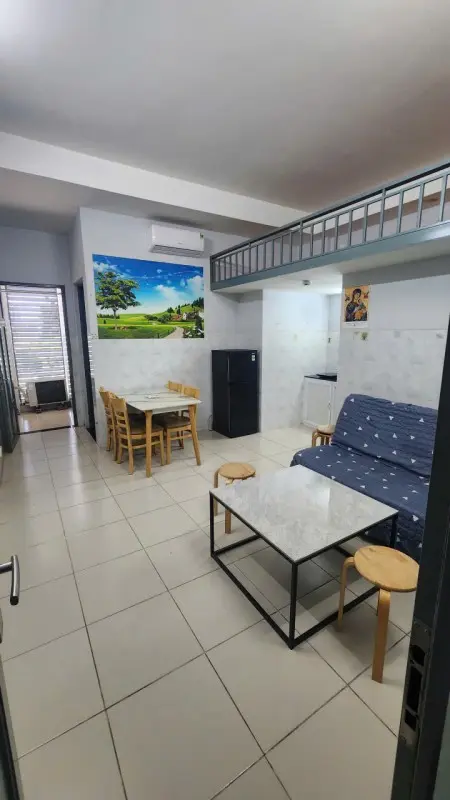 6062683 ảnh đại diện 1