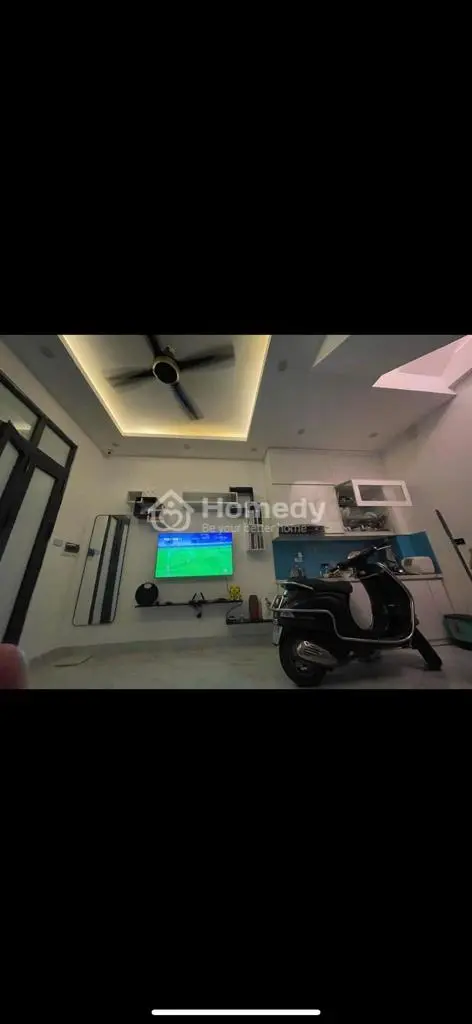 6062789 ảnh đại diện 1