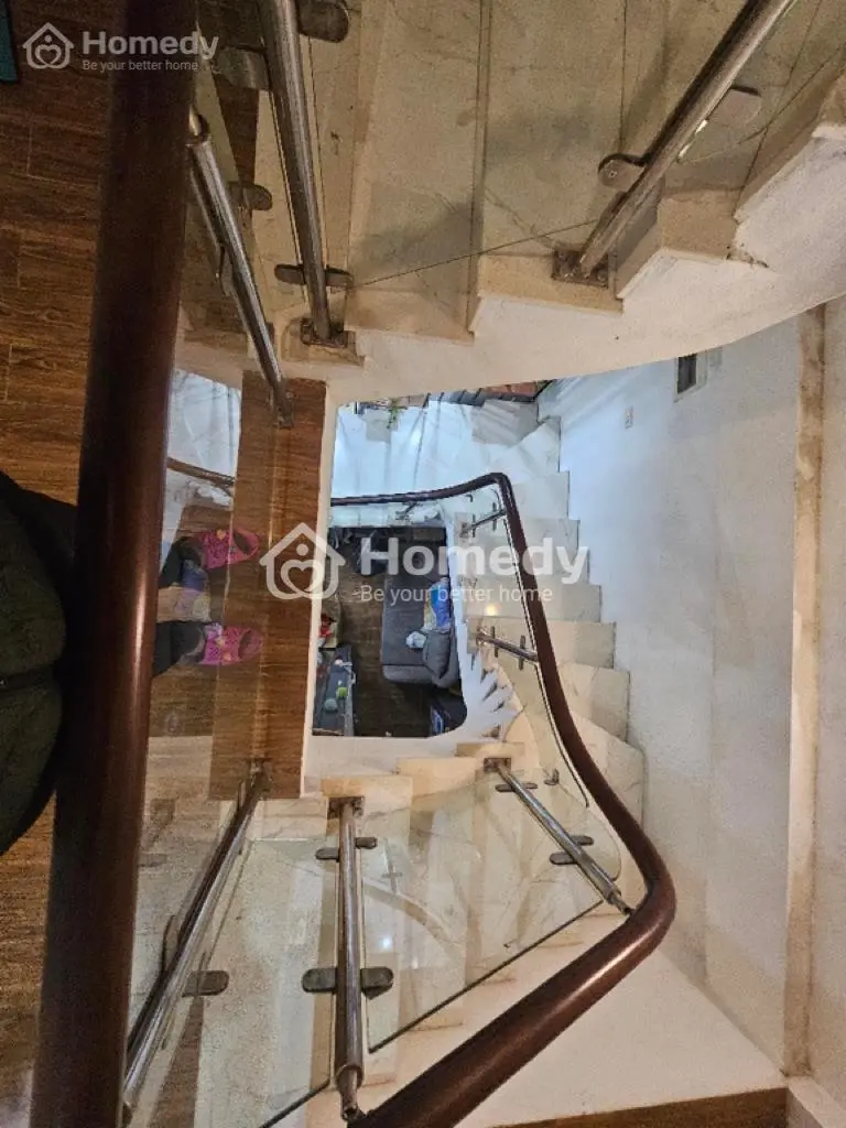 Bán Căn Nhà Lk Khu Đô Thị Văn Phú,Hơn 15 Tỷ,Mặt Tiền Rộng,Ô Tô Tránh,Vỉa Hè Đá Bóng,Kinh Doanh Vp