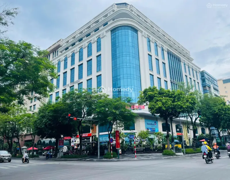 6062790 ảnh đại diện 1