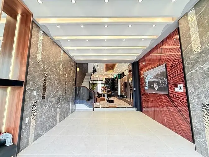 6062486 ảnh đại diện 1
