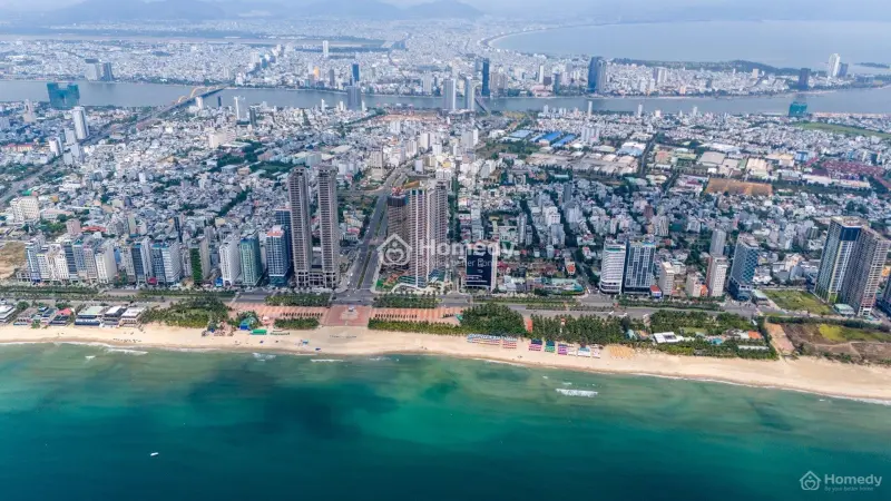 6062695 ảnh đại diện 1