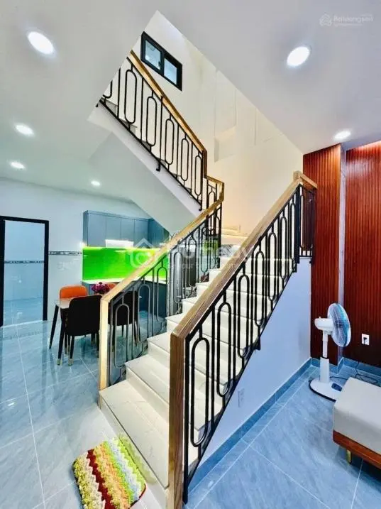 6062652 ảnh đại diện 1