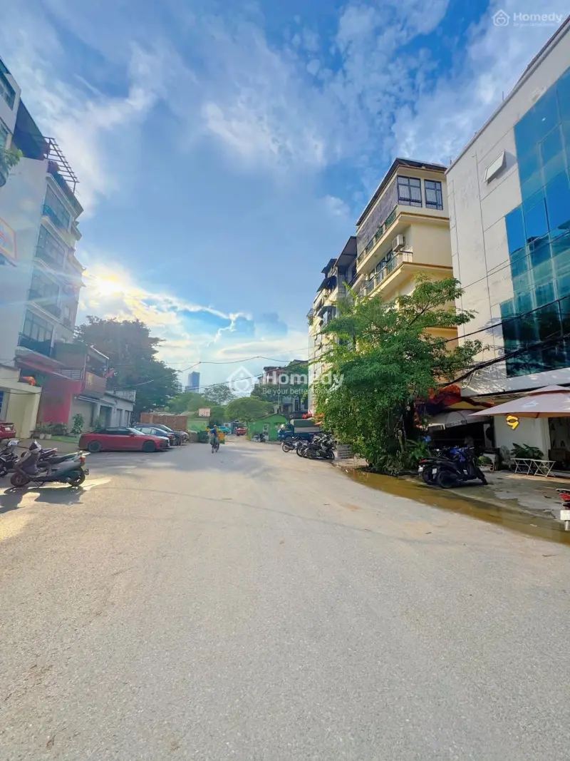 6062828 ảnh đại diện 1