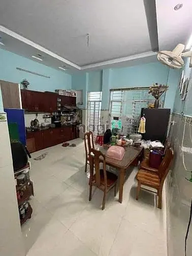 6062386 ảnh đại diện 1