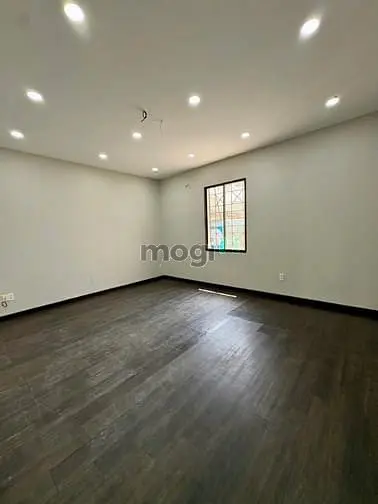 Nhà Rộng 7Pn (5X28M) , Cư Xá Lữ Gia_P.15_Q.11, Đường 10M