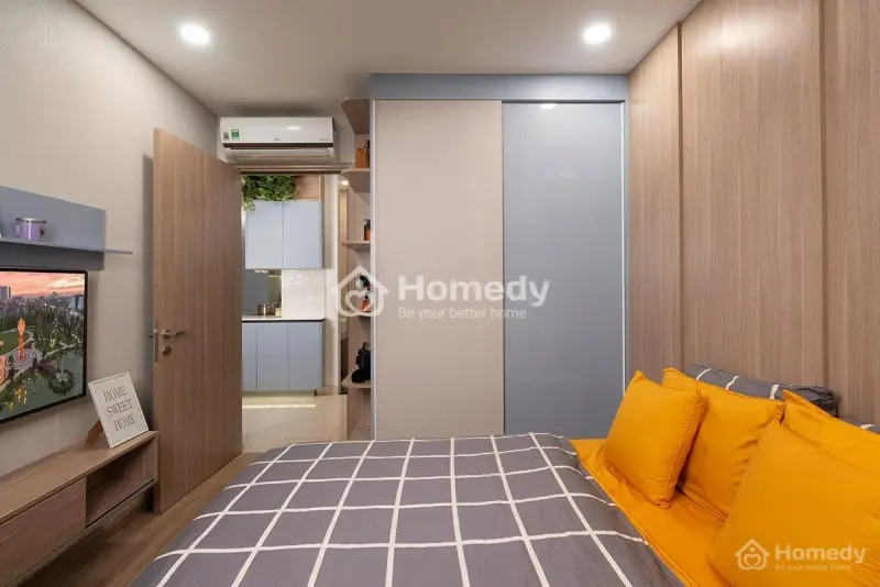 Chiến Đang Có Quỹ Căn Giá Từ 3.X Tỷ - 7.X Tỷ Bên Vinsmart Cần Sang Nhượng Và Cho Thuê
