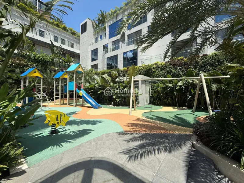 Bán Nhà Phố Zeit River Thủ Thiêm, Giá Từ 54 Tỷ, Diện Tích 214M2, 1 Trệt 3 Lầu