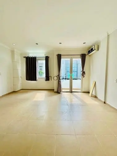 Cho Thuê Mặt Tiền 90B Đường Hoa Lan, Phường 7, Quận Phú Nhuận