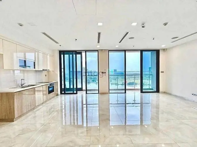 6062710 ảnh đại diện 1
