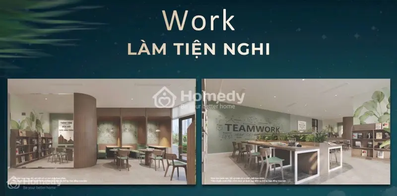 Bán Căn 1 Phòng Ngủ + 1, Diện Tích 46M2 Tòa Be3 Giá 3.25 Tỷ, Thanh Toán Giãn Đến 2026, The Beverly