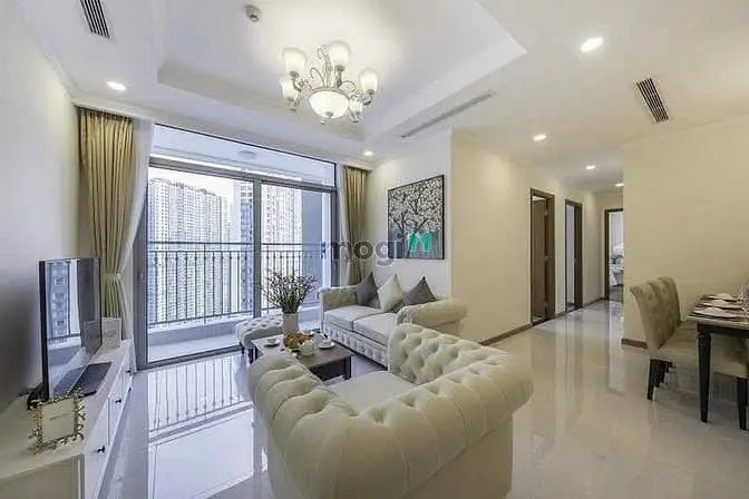 6062626 ảnh đại diện 1