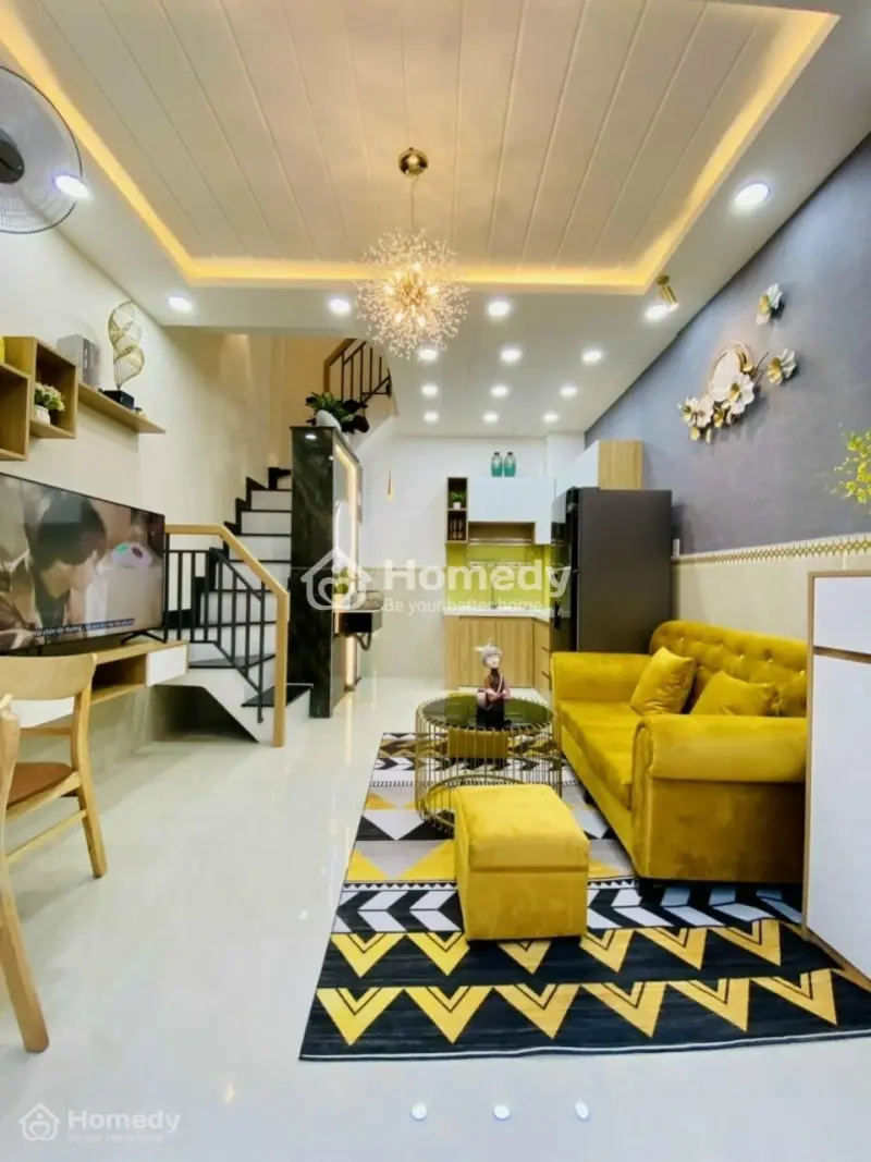 6062688 ảnh đại diện 1