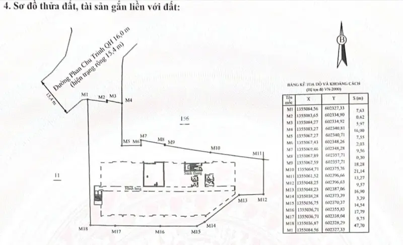 Chủ Nhà Cần Bán Nhanh Căn Hộ D' Qua Nha Trang, 2 Pn, 2Wc, Vị Trí Dự Án Gần Biển.
