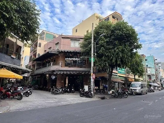 6062675 ảnh đại diện 1