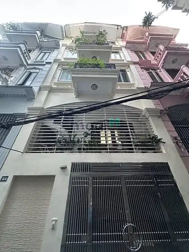 6062339 ảnh đại diện 1