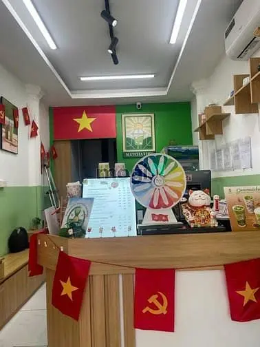 6062522 ảnh đại diện 1