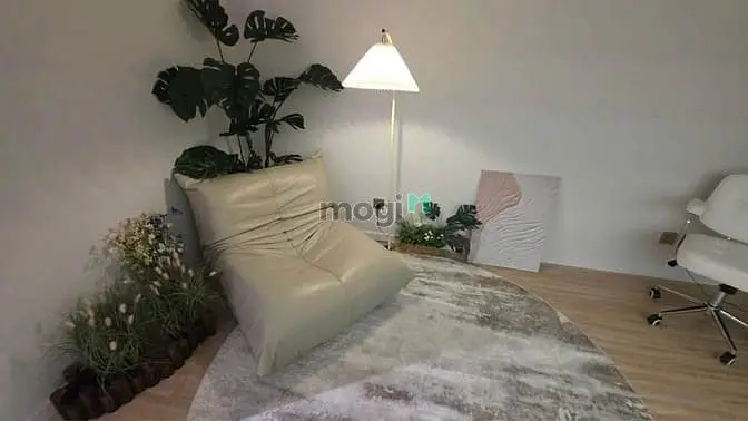 🏡 Bán Ch Vinhome B.thạnh 4Pn Full Nt Mới Leng Keng – 4 Tỷ 295 All In