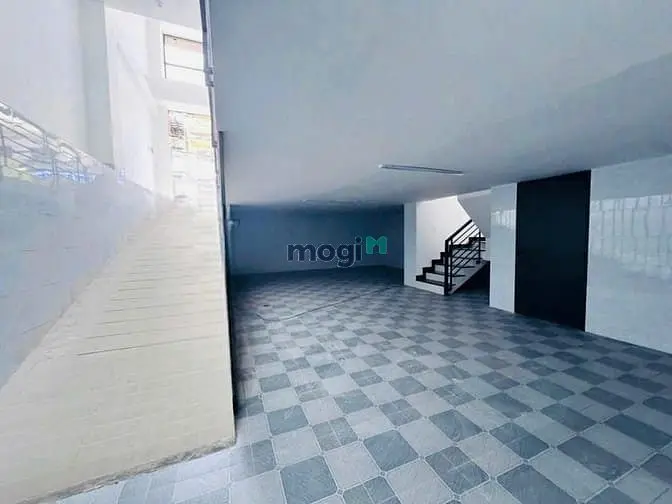 6062732 ảnh đại diện 1
